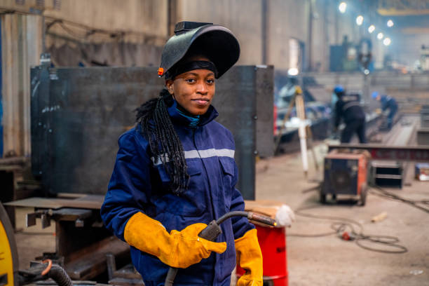 Best Welding Equipment Sales and Repair in Fiskdale, MA