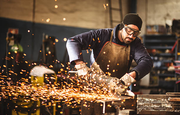 Best Food and Beverage Processing Equipment Welding in Fiskdale, MA